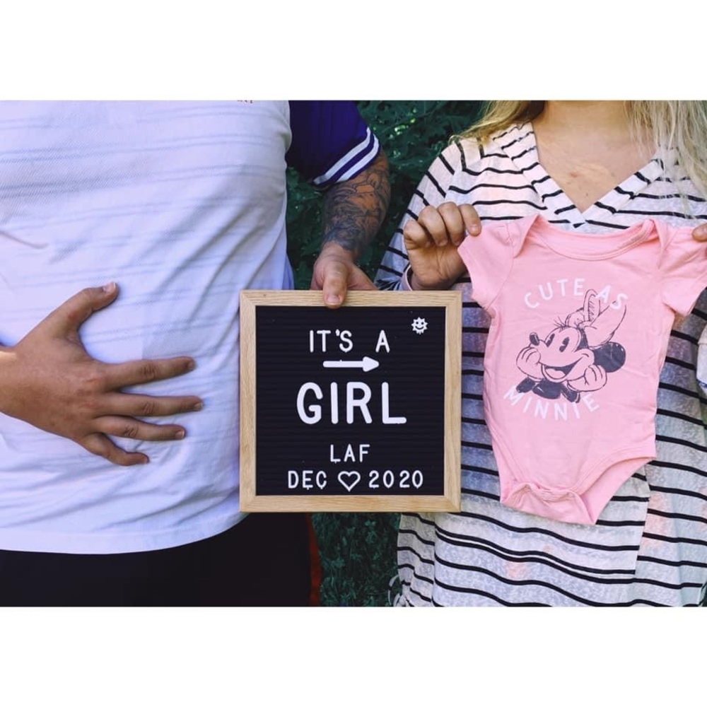 💖 Welcome 💖 - Picture 2 of 2